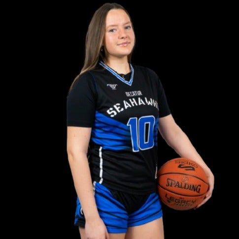 Lila Gunther mugshot