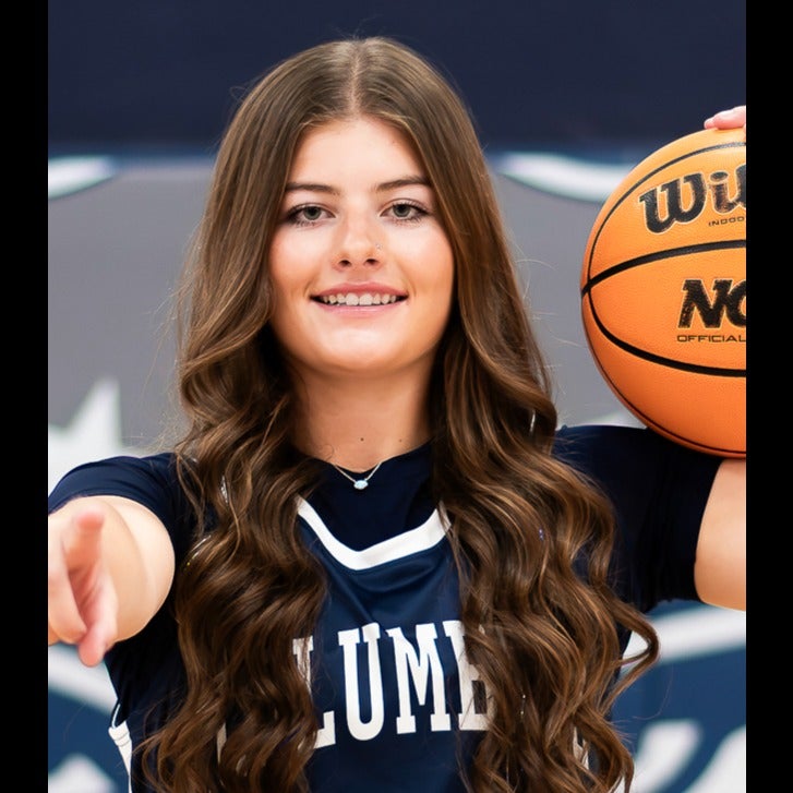 Mason Abraham mugshot