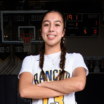 Azalea Vilaysing mugshot