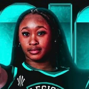 Jaidyn Gunter mugshot