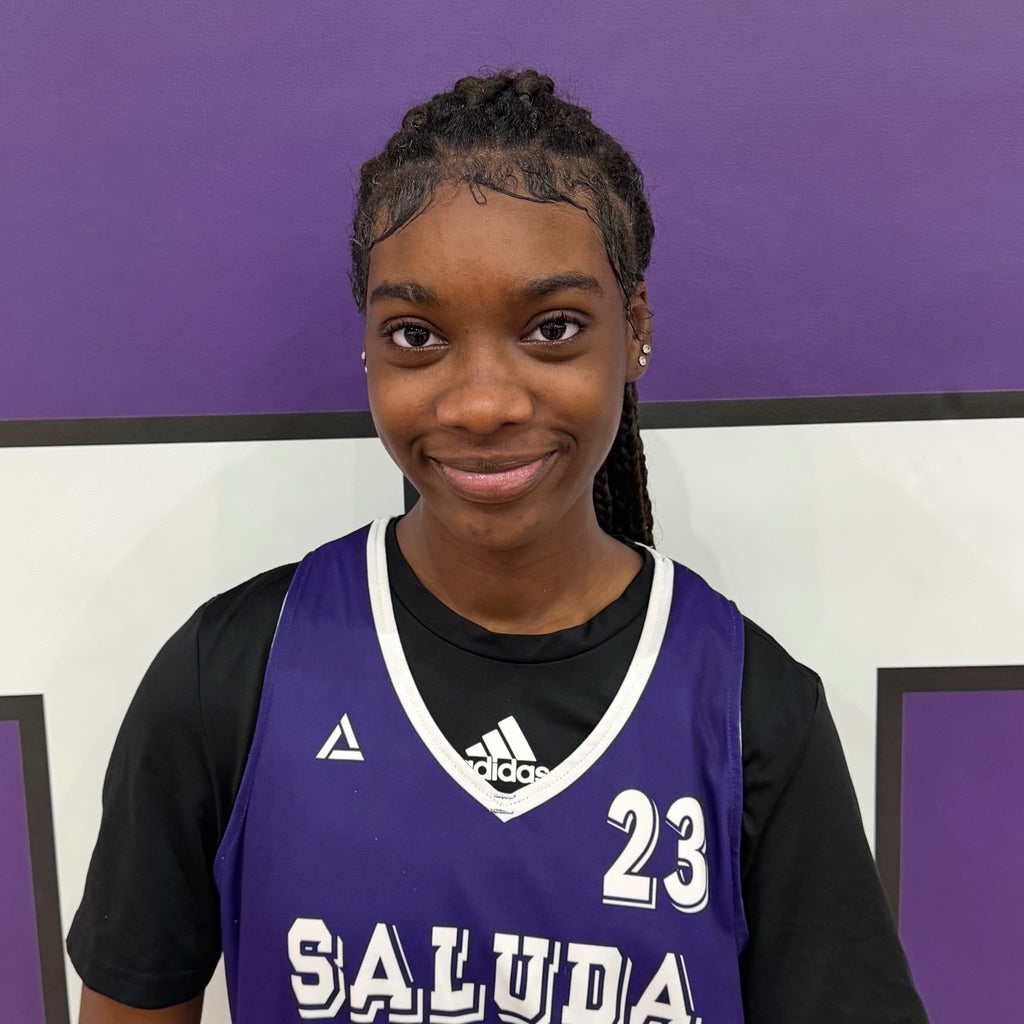 Ceddrianna Springs mugshot