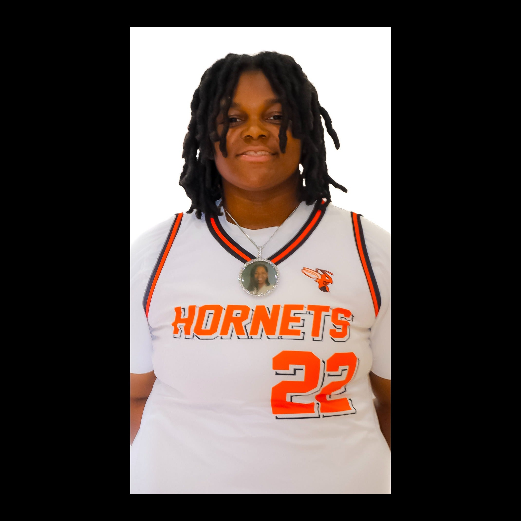 Brooklynn Gillins mugshot