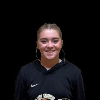 Rylee Minehart mugshot