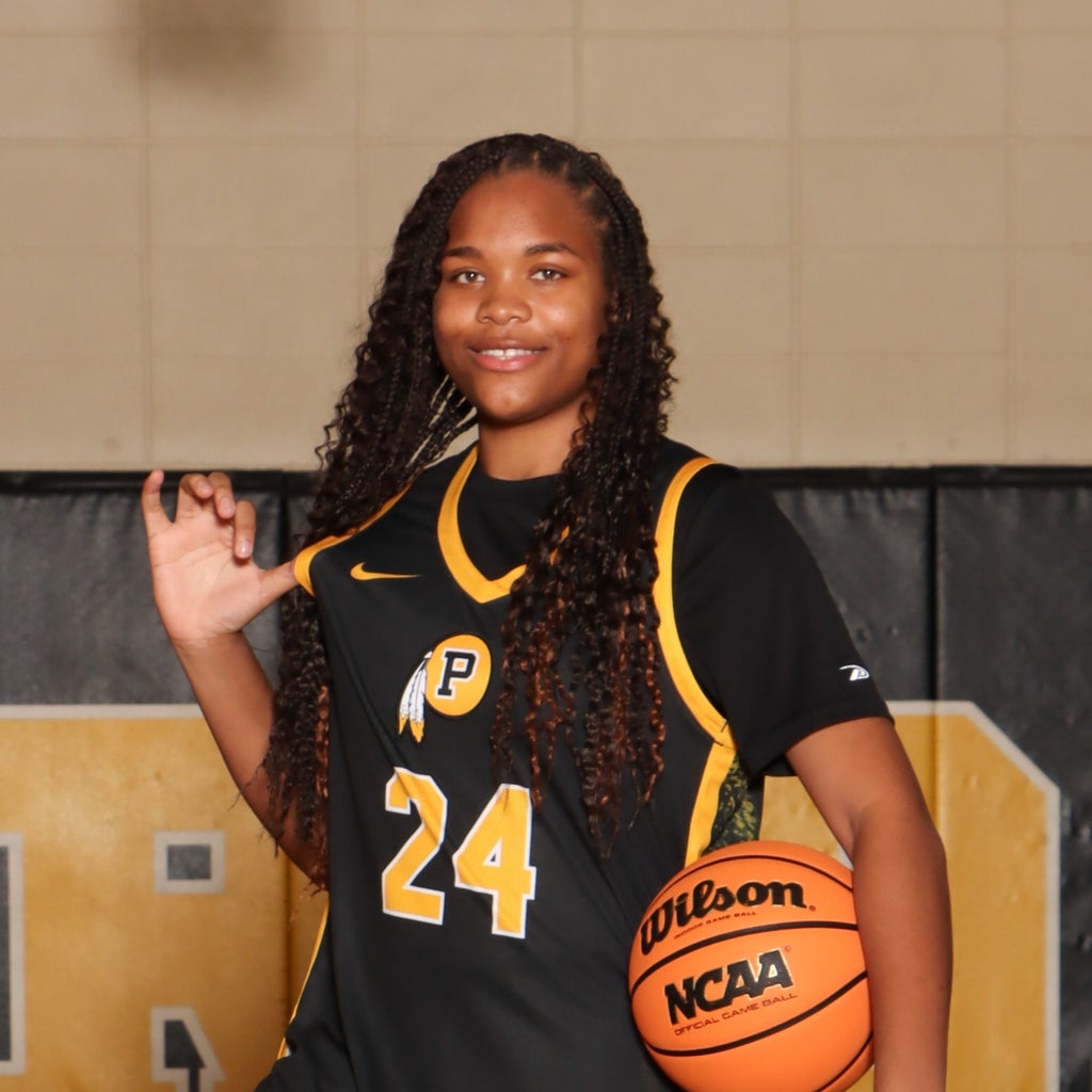 Ka'Niya Moore mugshot