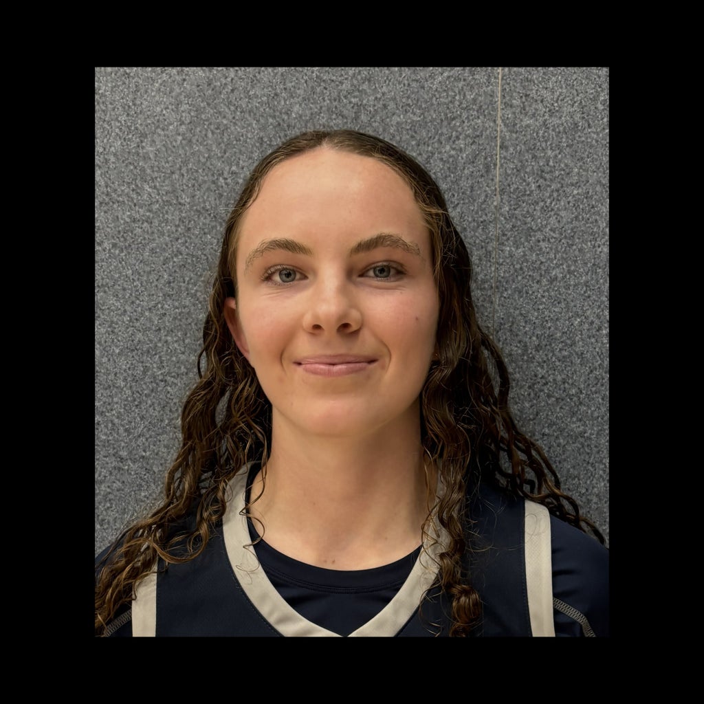 Stasia Outslay mugshot