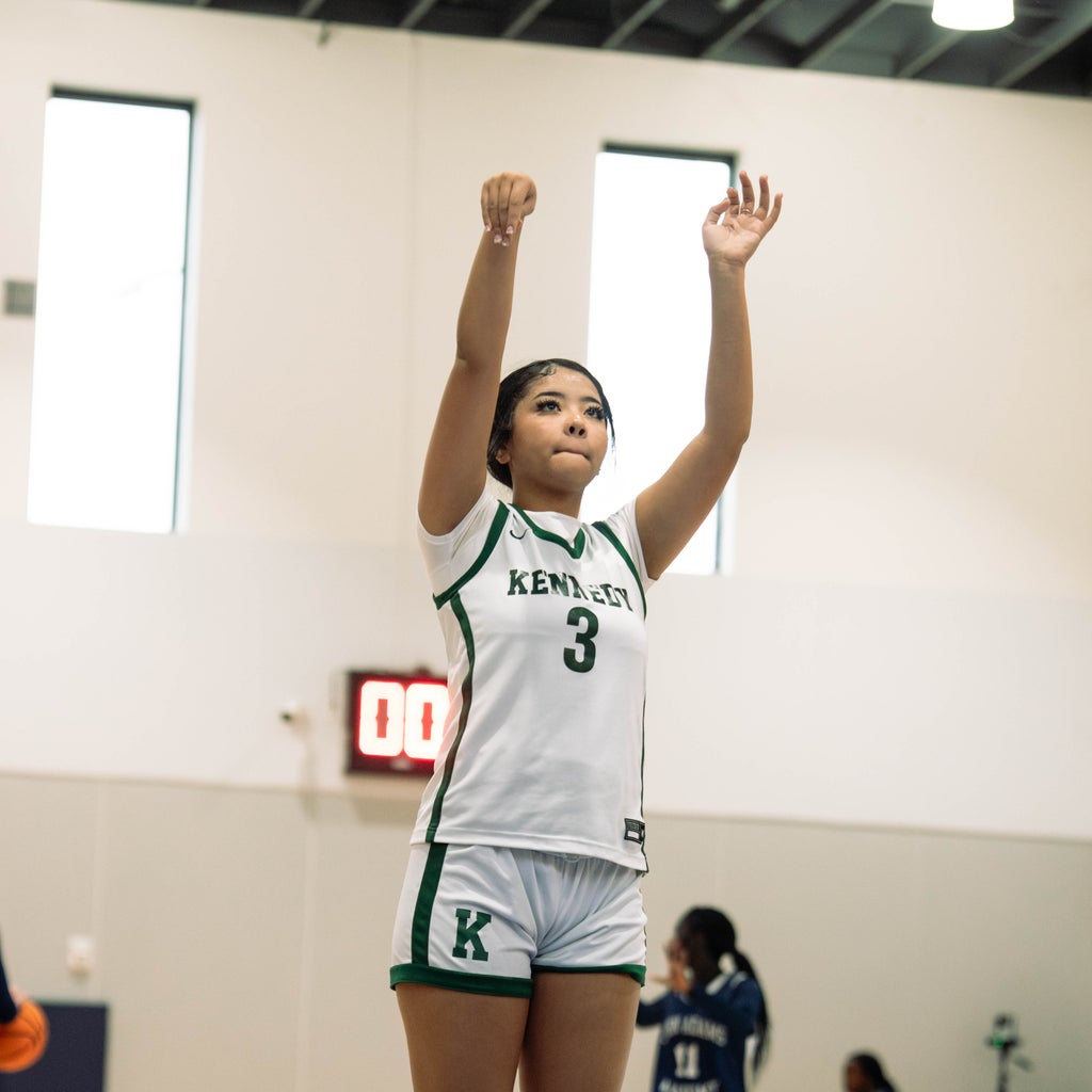 Princella Shirley mugshot