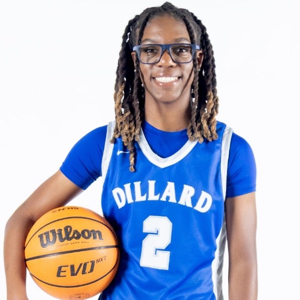 Paris George mugshot