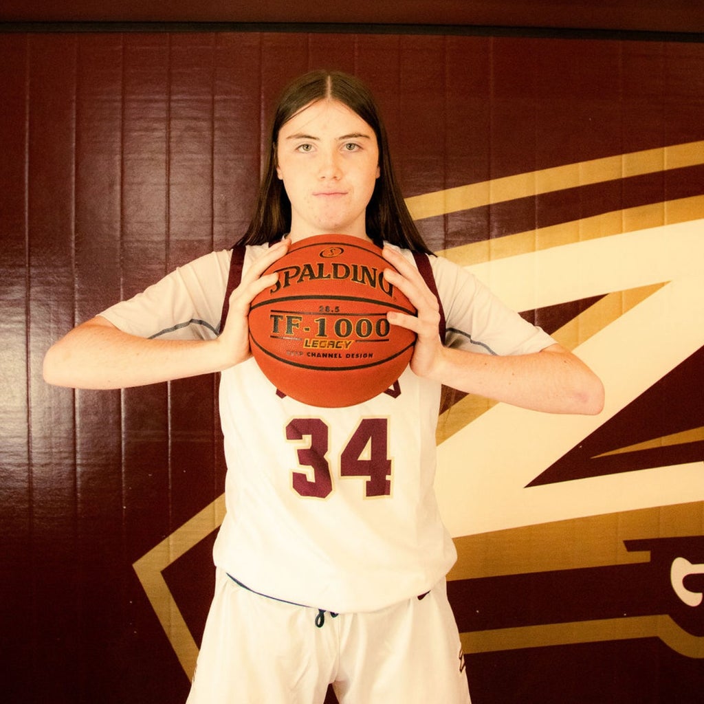 Abby Kneller mugshot