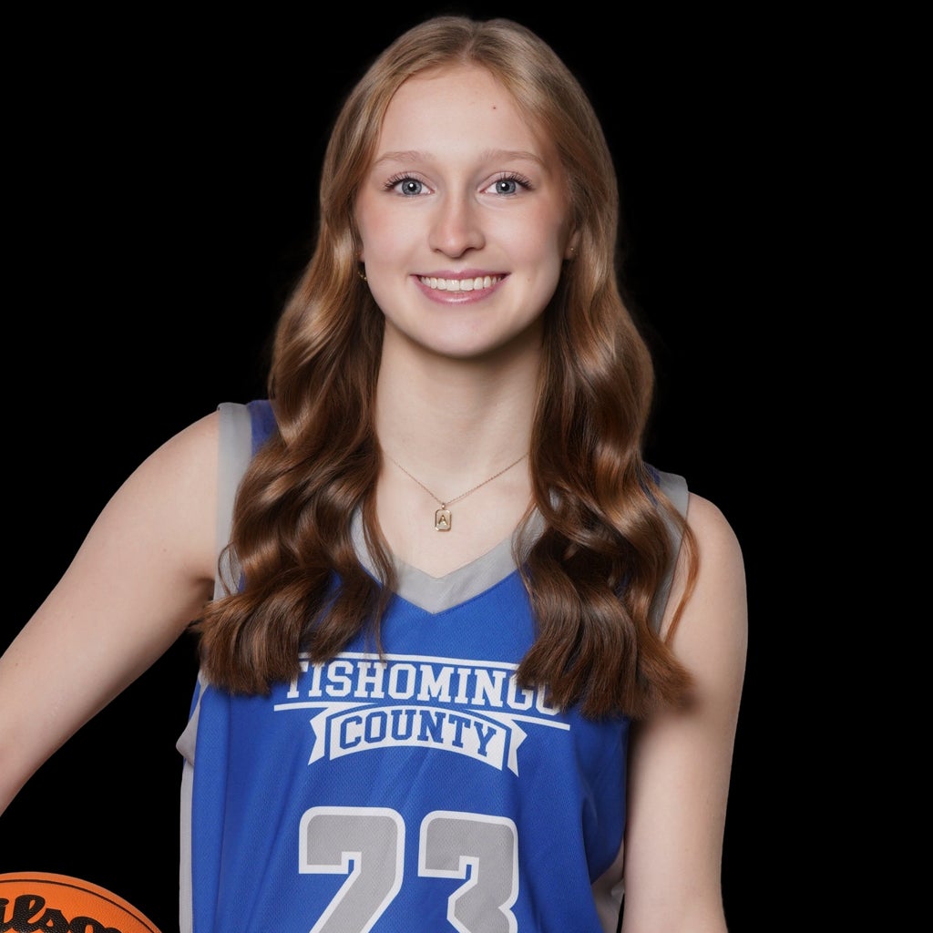 Ashlyn Butler mugshot