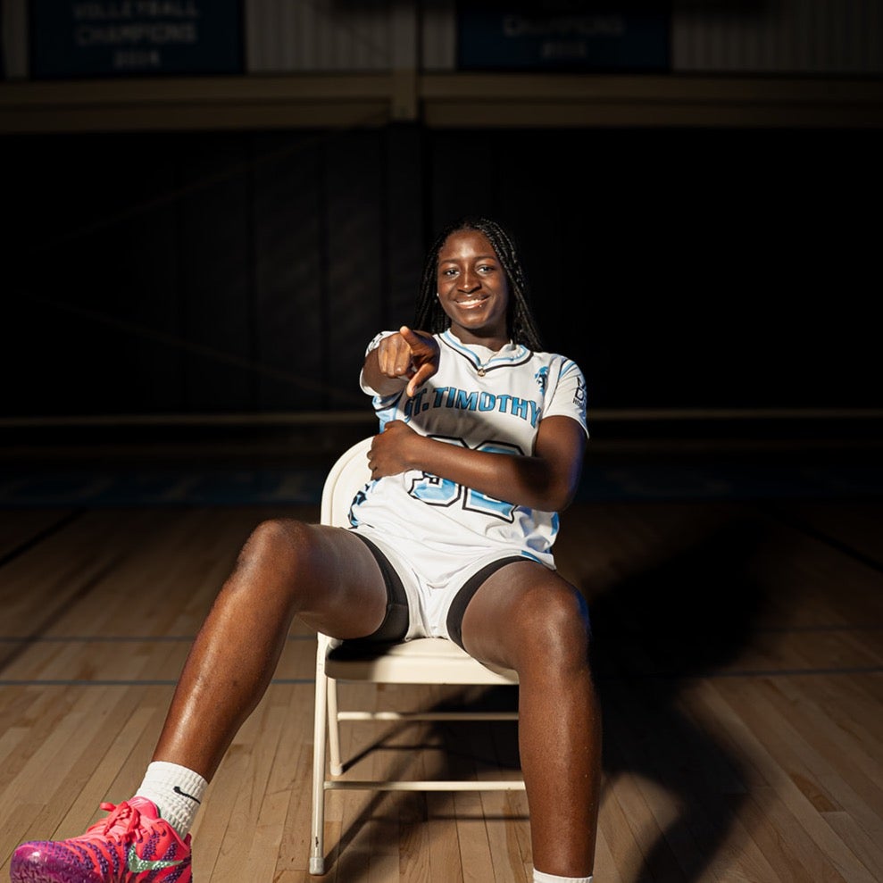 Ara Sewoniku mugshot