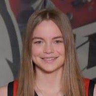 Michaela Firks
