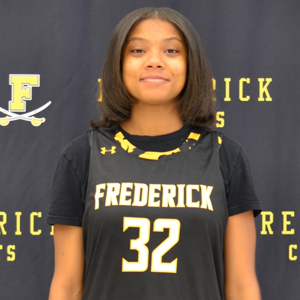 Summer Singletary mugshot