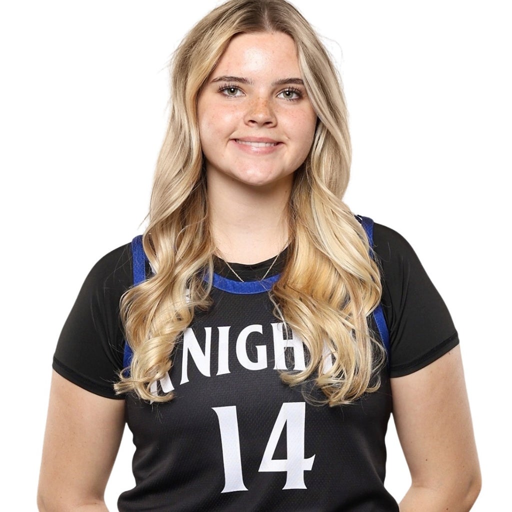 Caris Schwarz mugshot