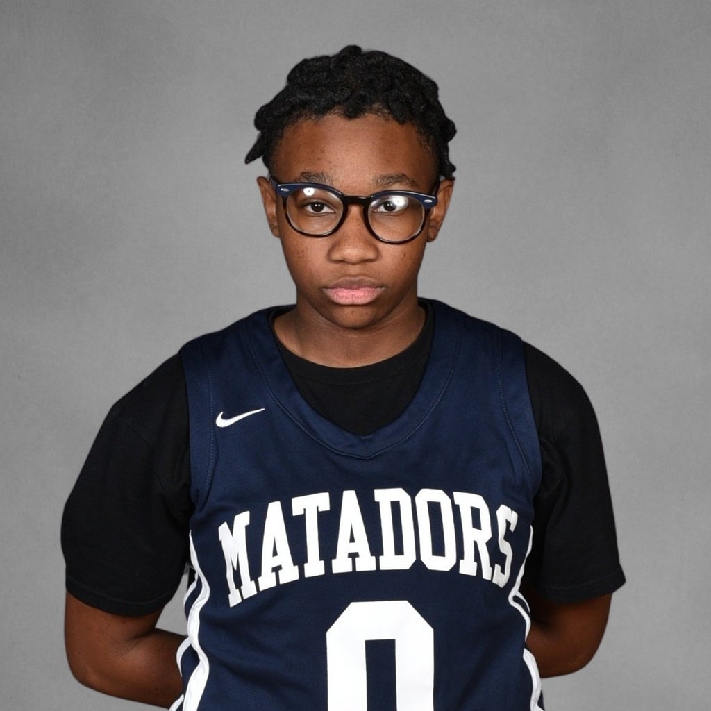 Destinee McTheny mugshot