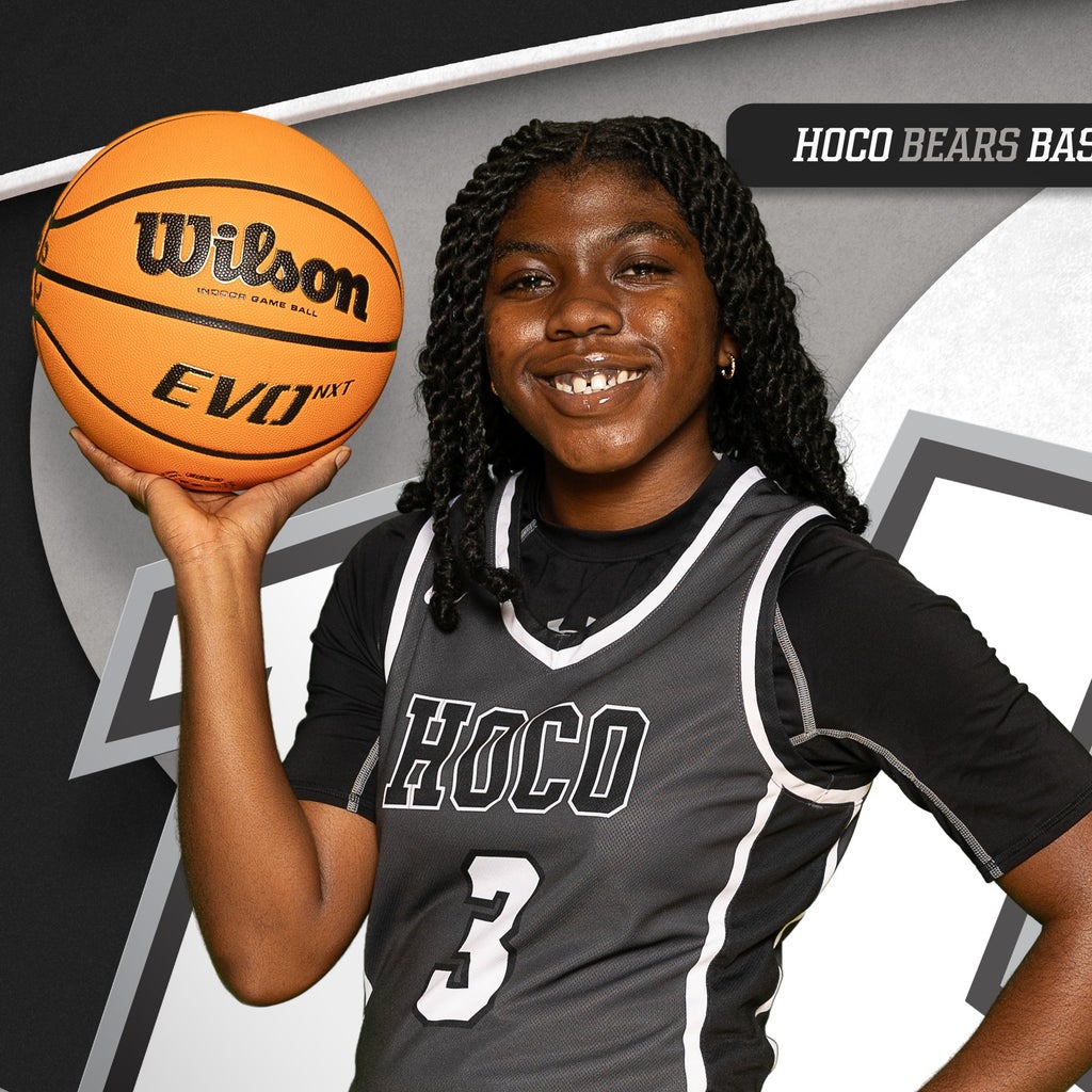 Alaina Coley mugshot