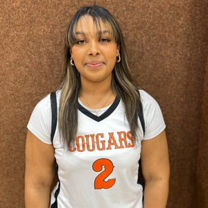 Jaedyn Shepherd mugshot
