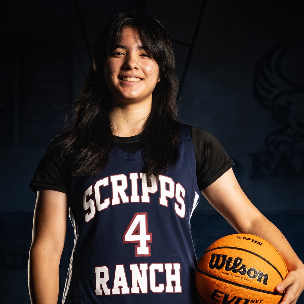 Rachel Sieto mugshot