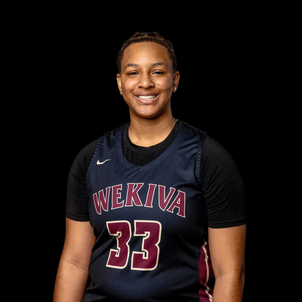 Paris Blackwood mugshot