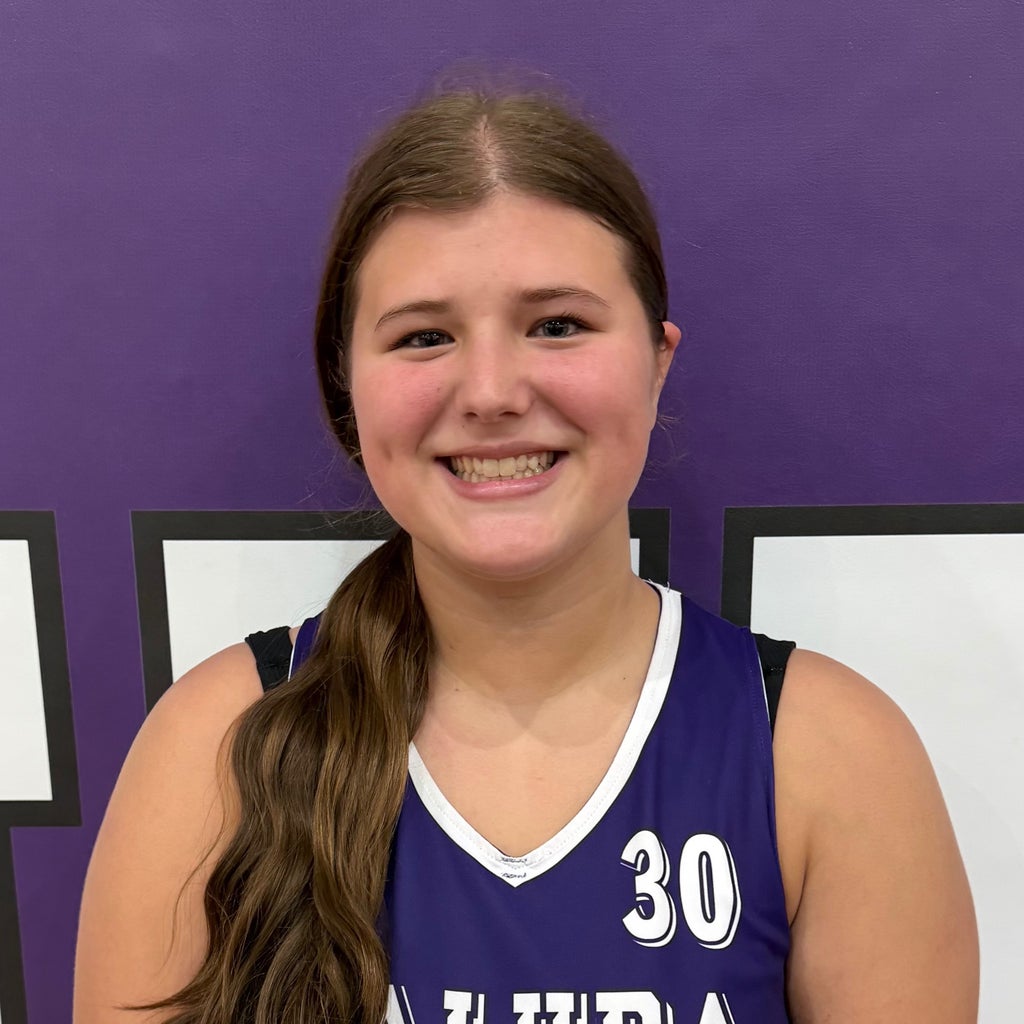 McKinley Wilder mugshot