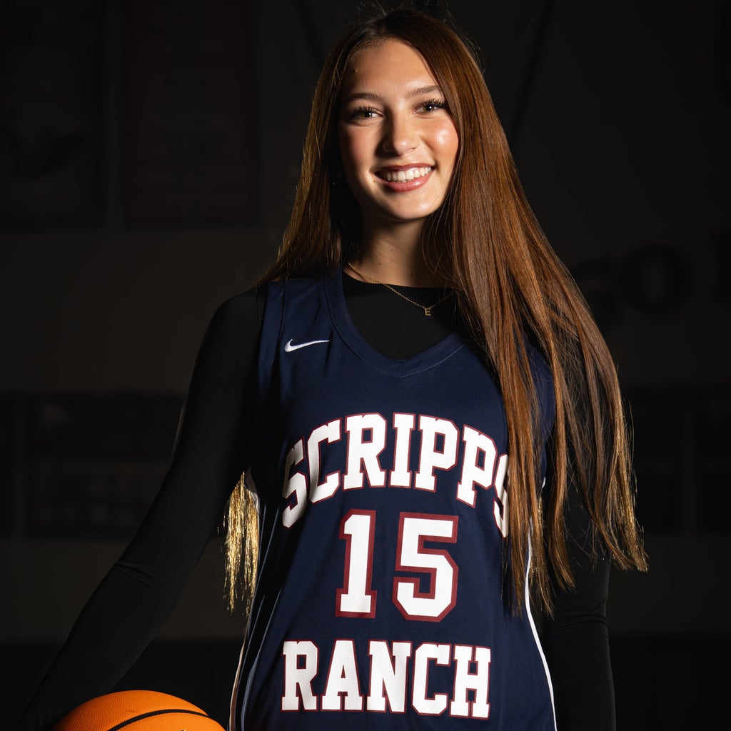 Esme Martinez mugshot