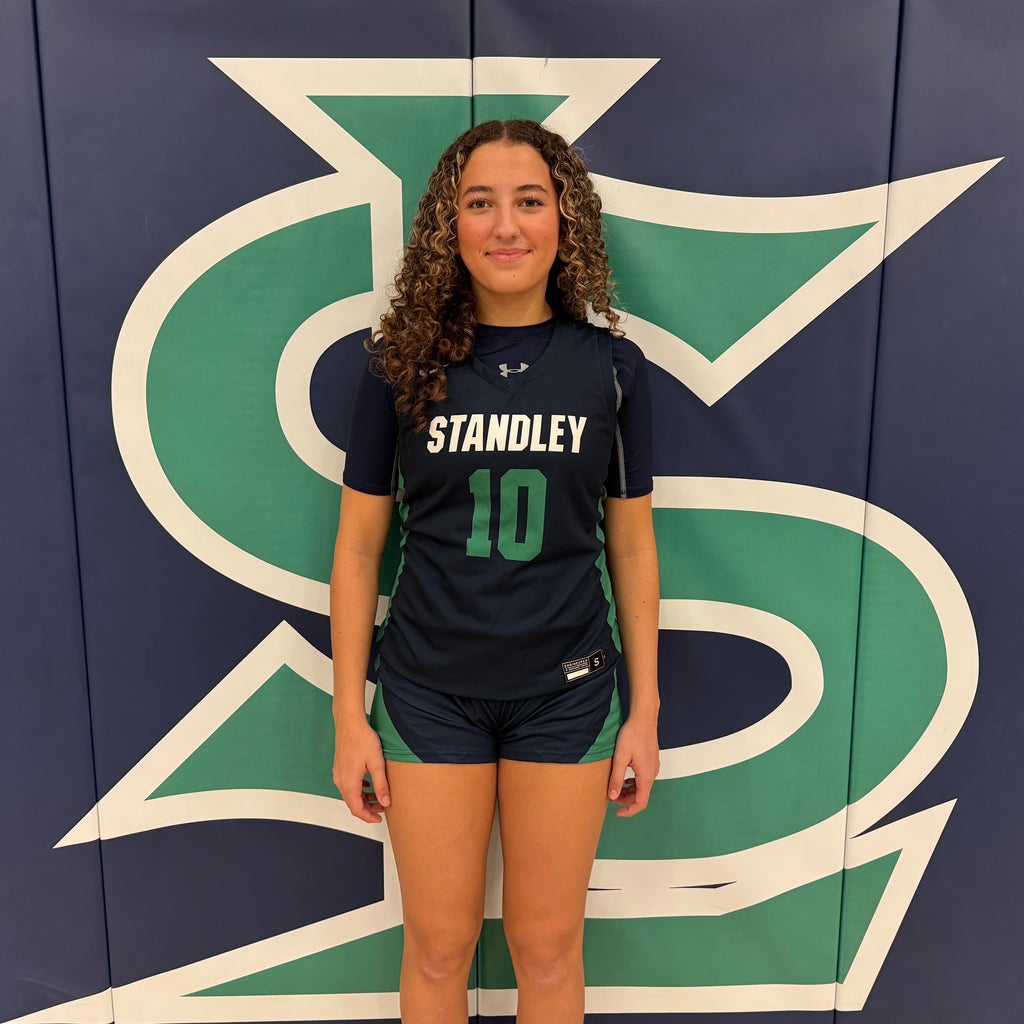 Ireland Kassatly mugshot