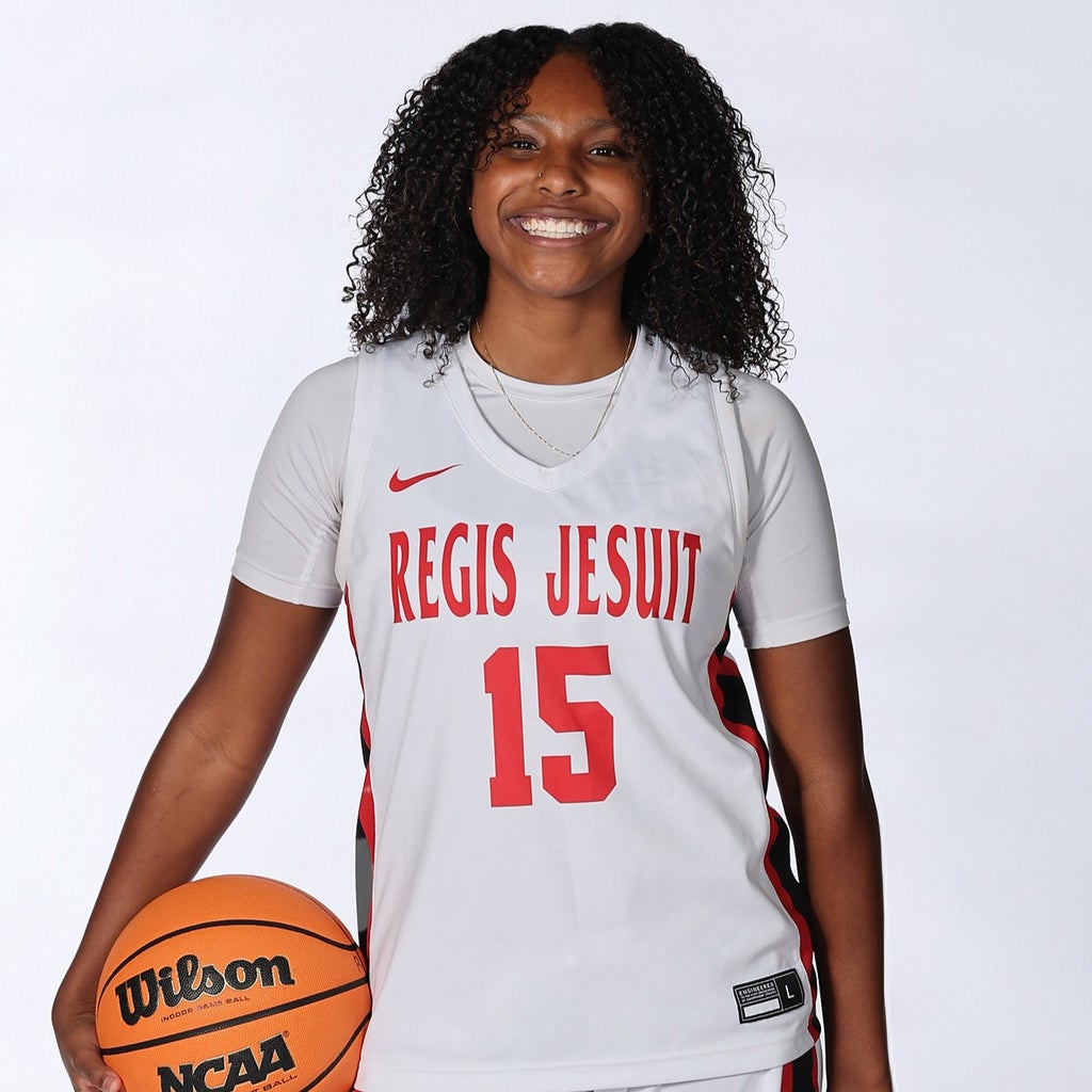 Kylah Rogers mugshot