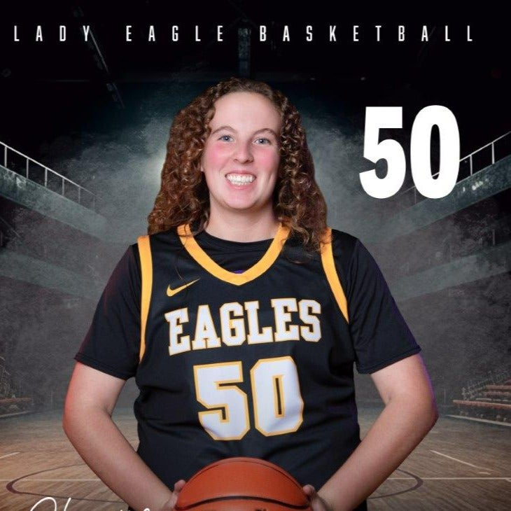 Carson Jarvis mugshot