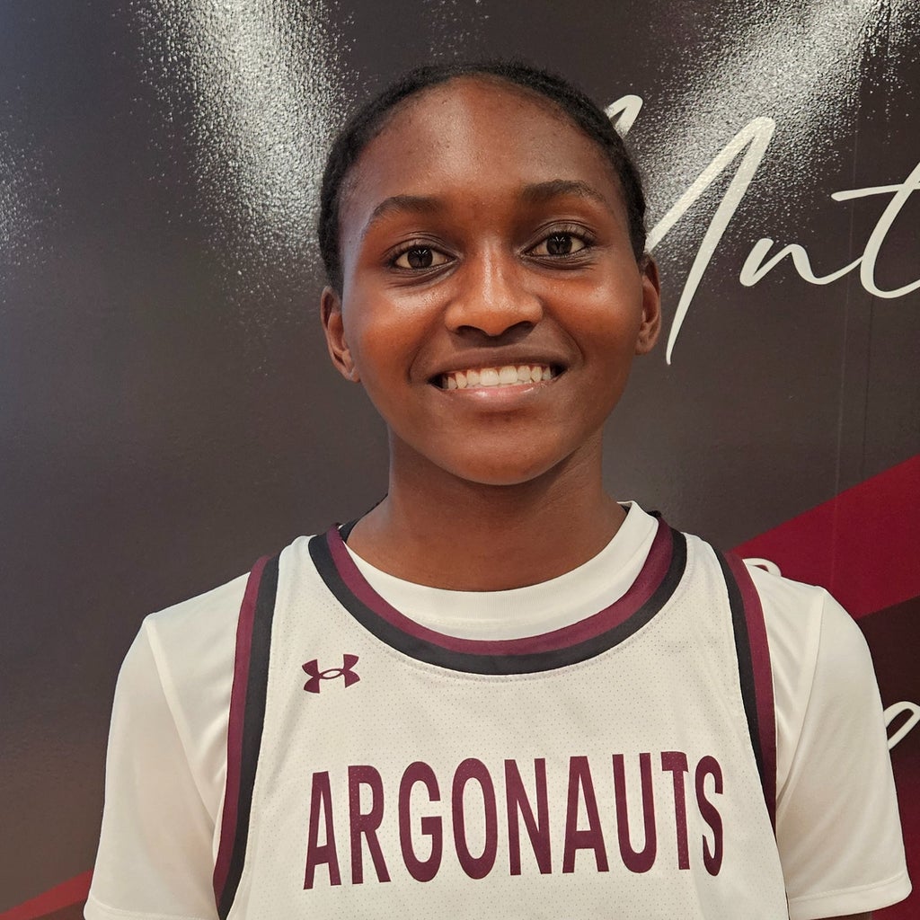 Zanahria Lawrence mugshot