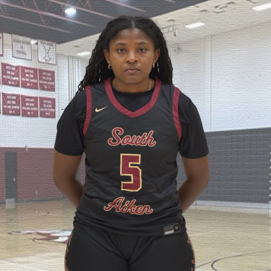 Kamryn Staley mugshot