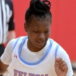 Tahlor Kornegay mugshot