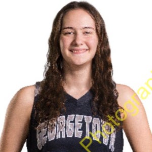 Rylee Prater mugshot