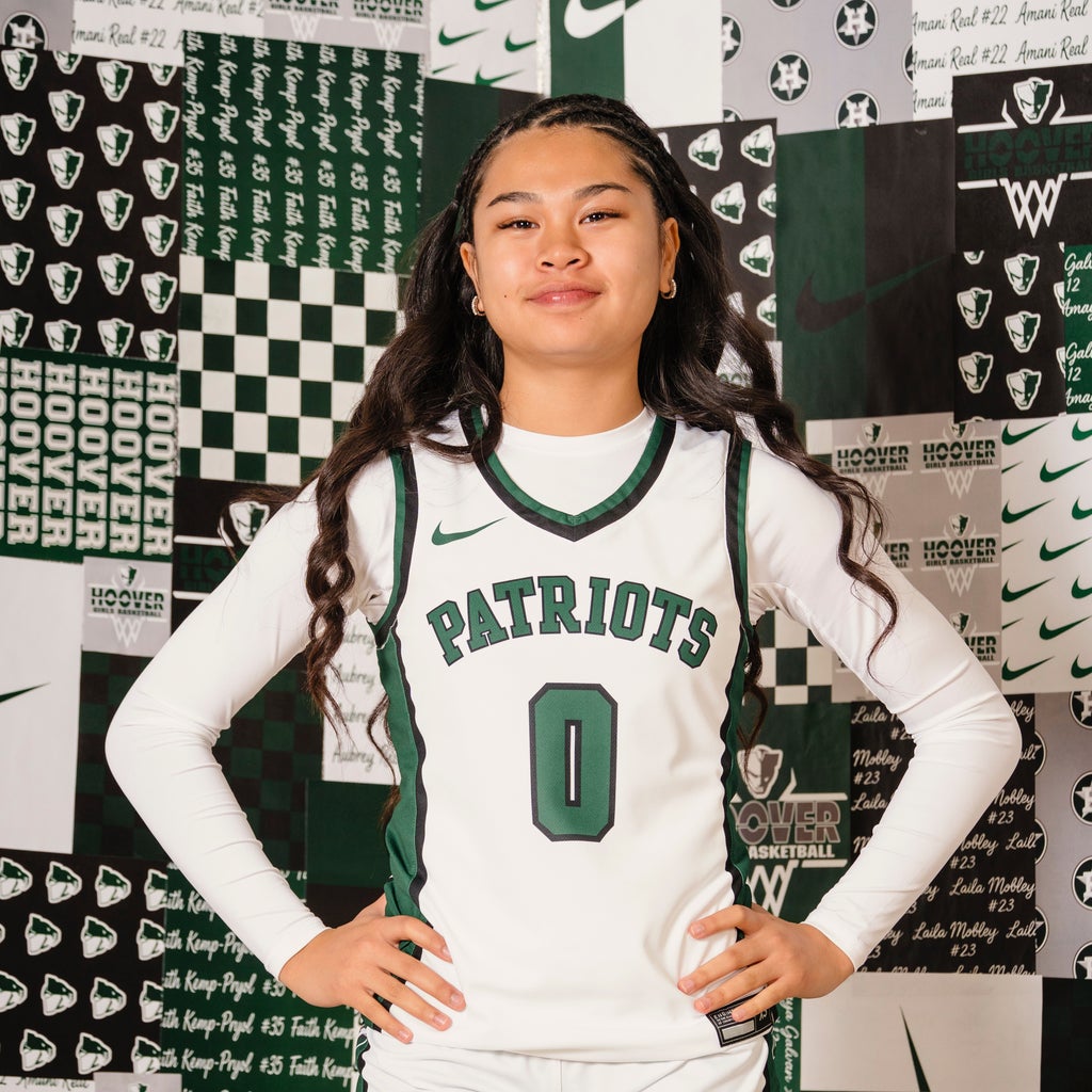 Taylor Sysongkham mugshot