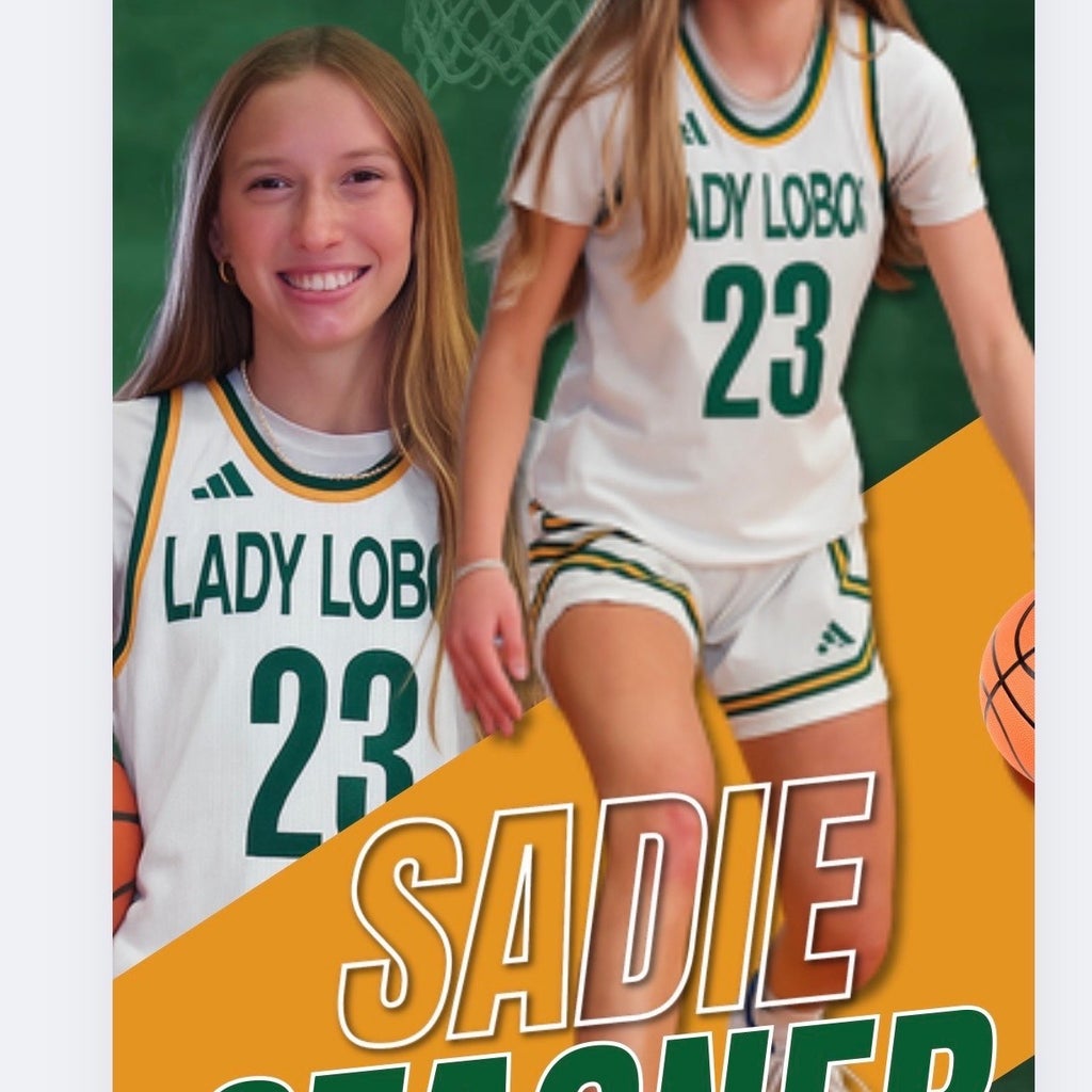 Sadie Stagner mugshot