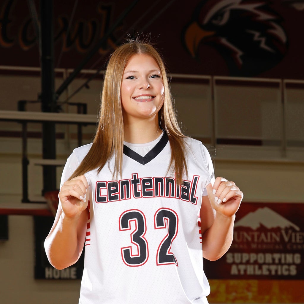 Rachel Bowen mugshot