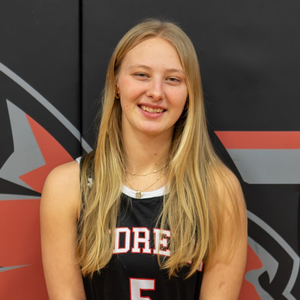 Jaden Crocker mugshot