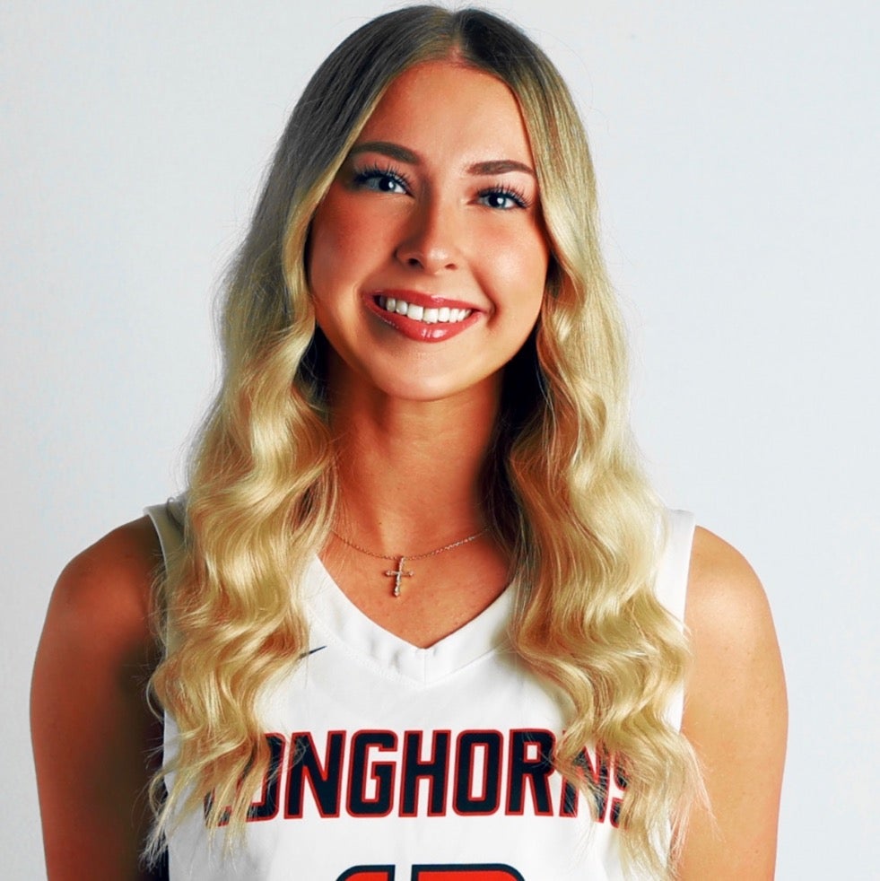 Maddie Kandrach mugshot