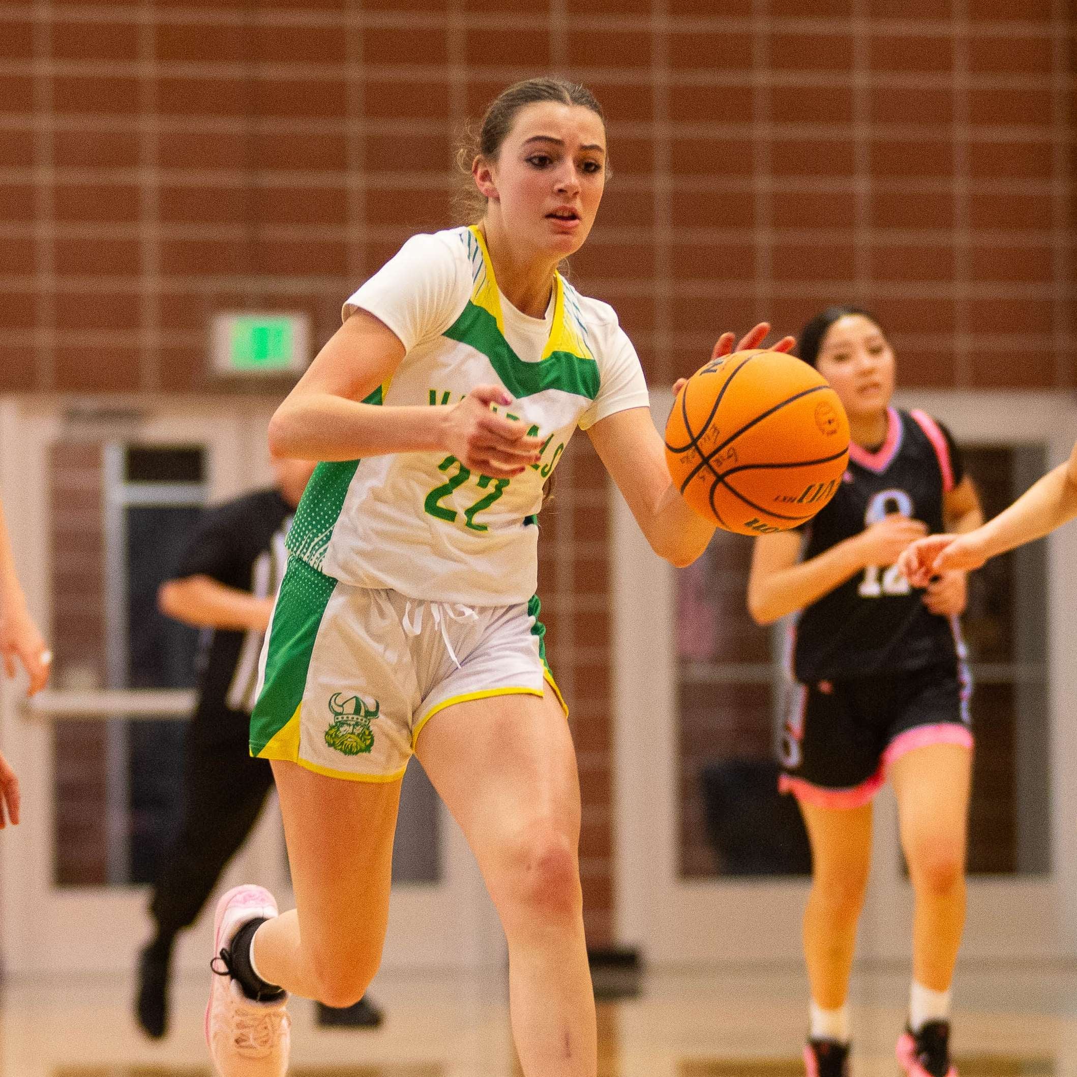 Quil Filippini mugshot