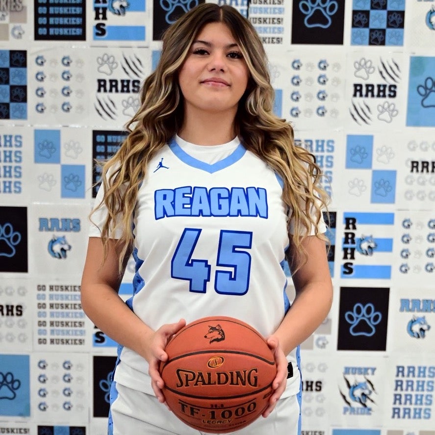 Talyia Galvez-Hanson