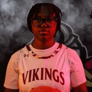 Madison Noel-Pulliaum mugshot