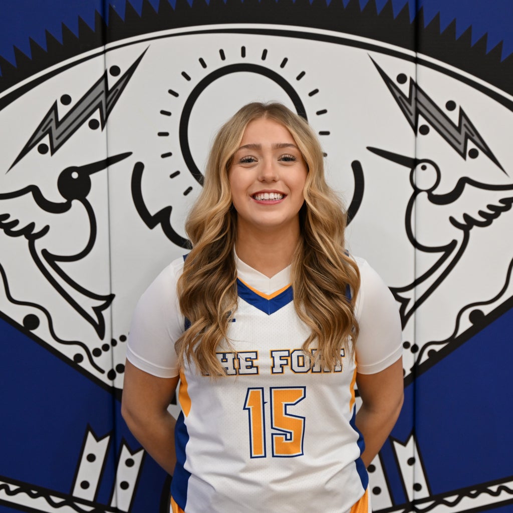 Raeleigh Hawkins mugshot