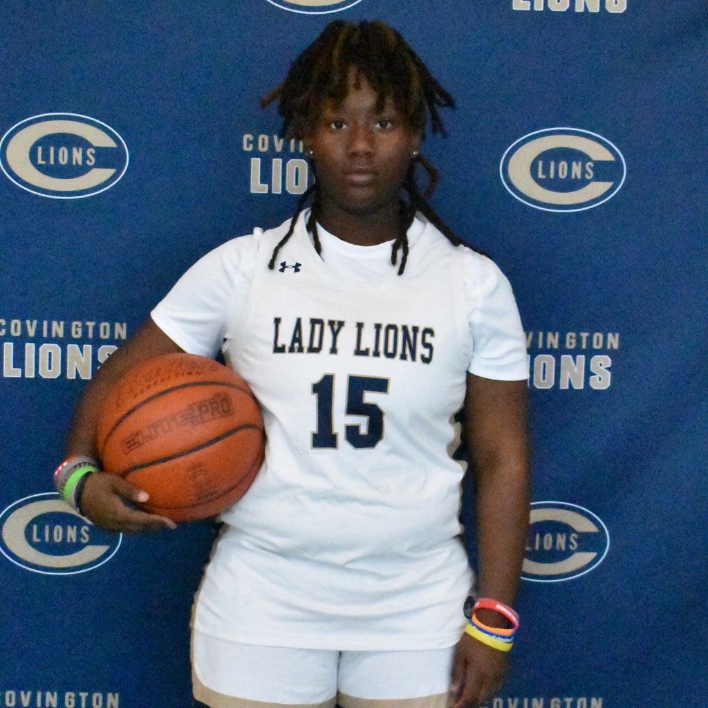 KENDELYNN CLARK mugshot