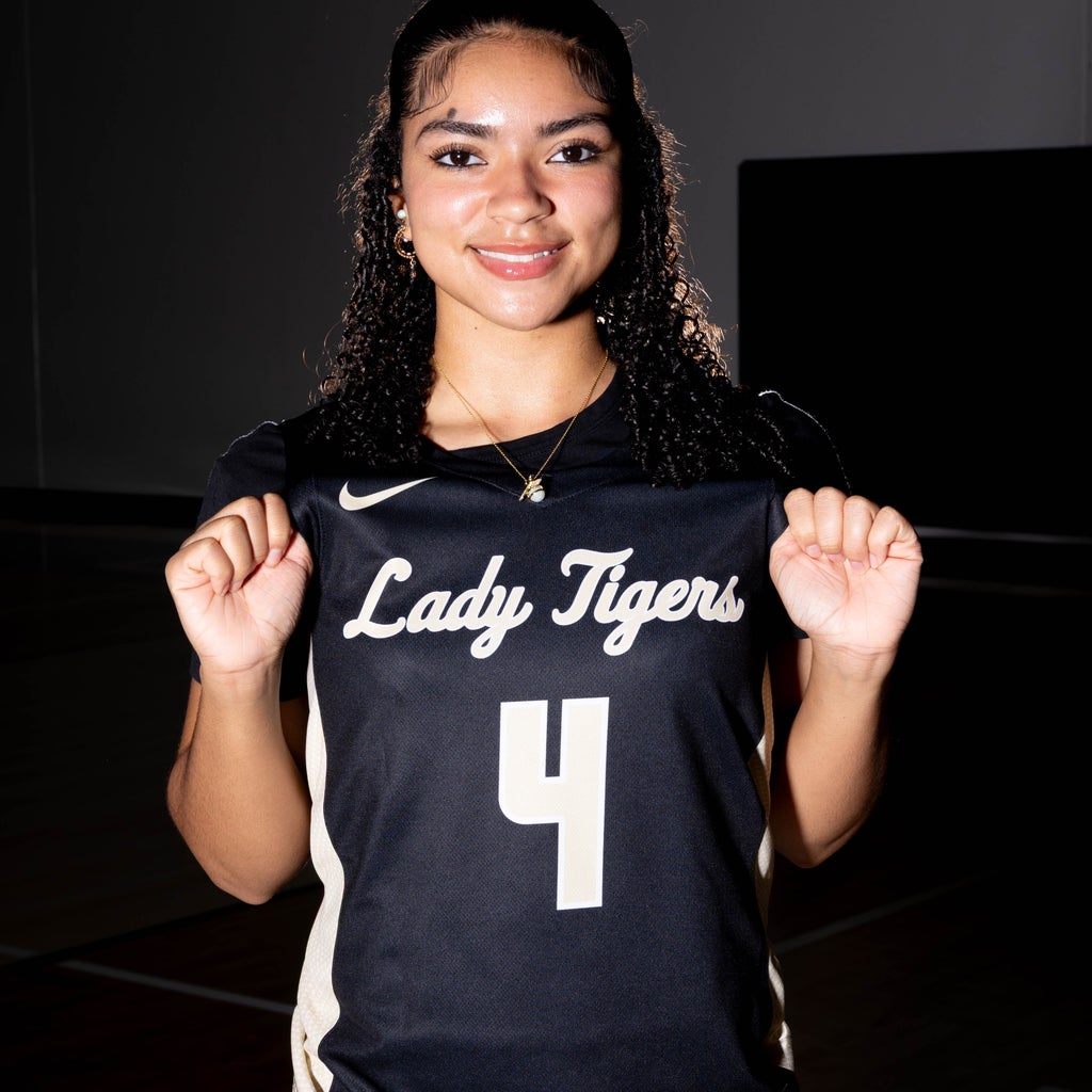 Vi 'tory Williams mugshot