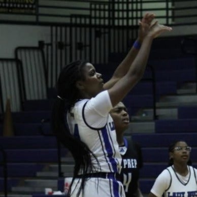 Kennedy Drinkwater mugshot