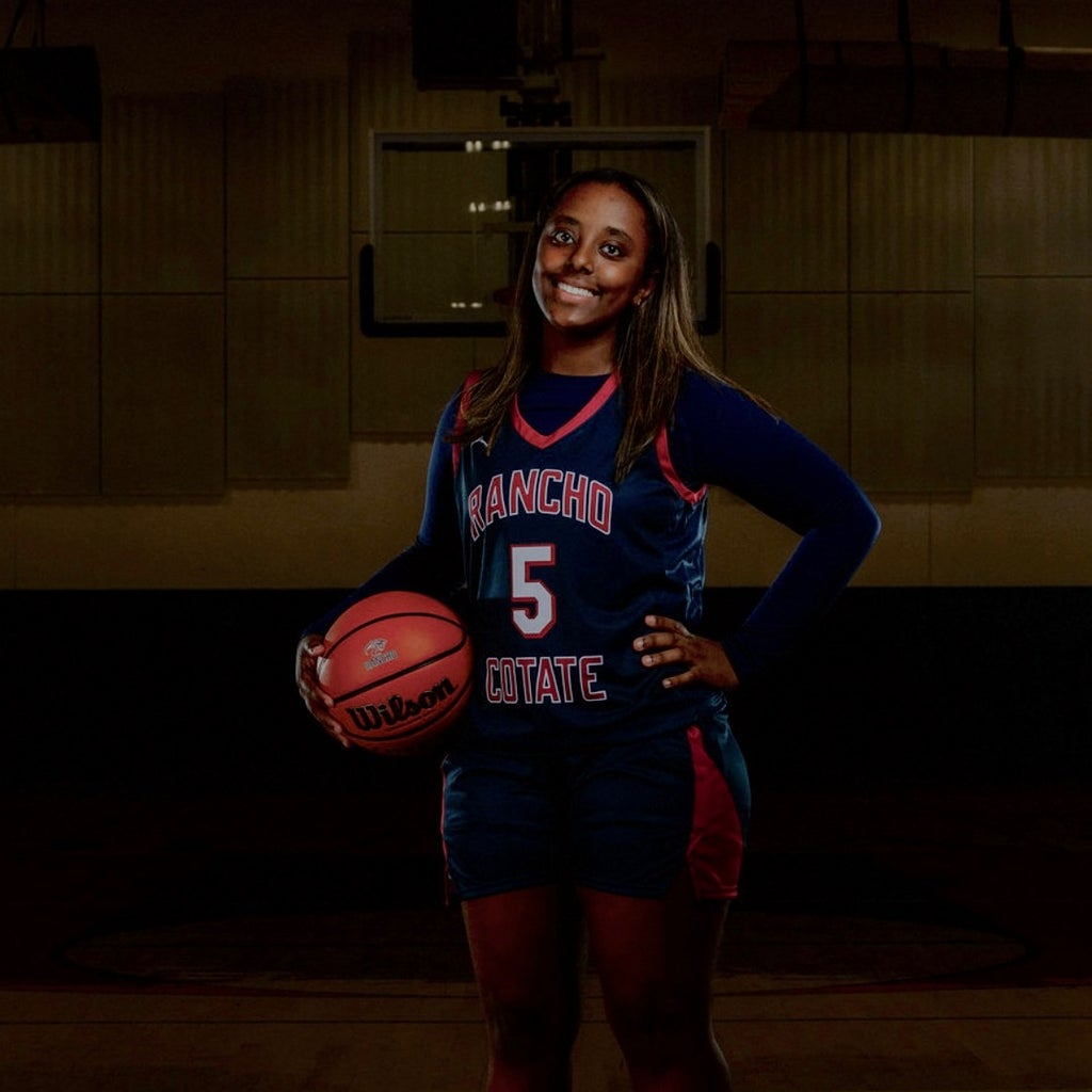 Amara Boerner mugshot