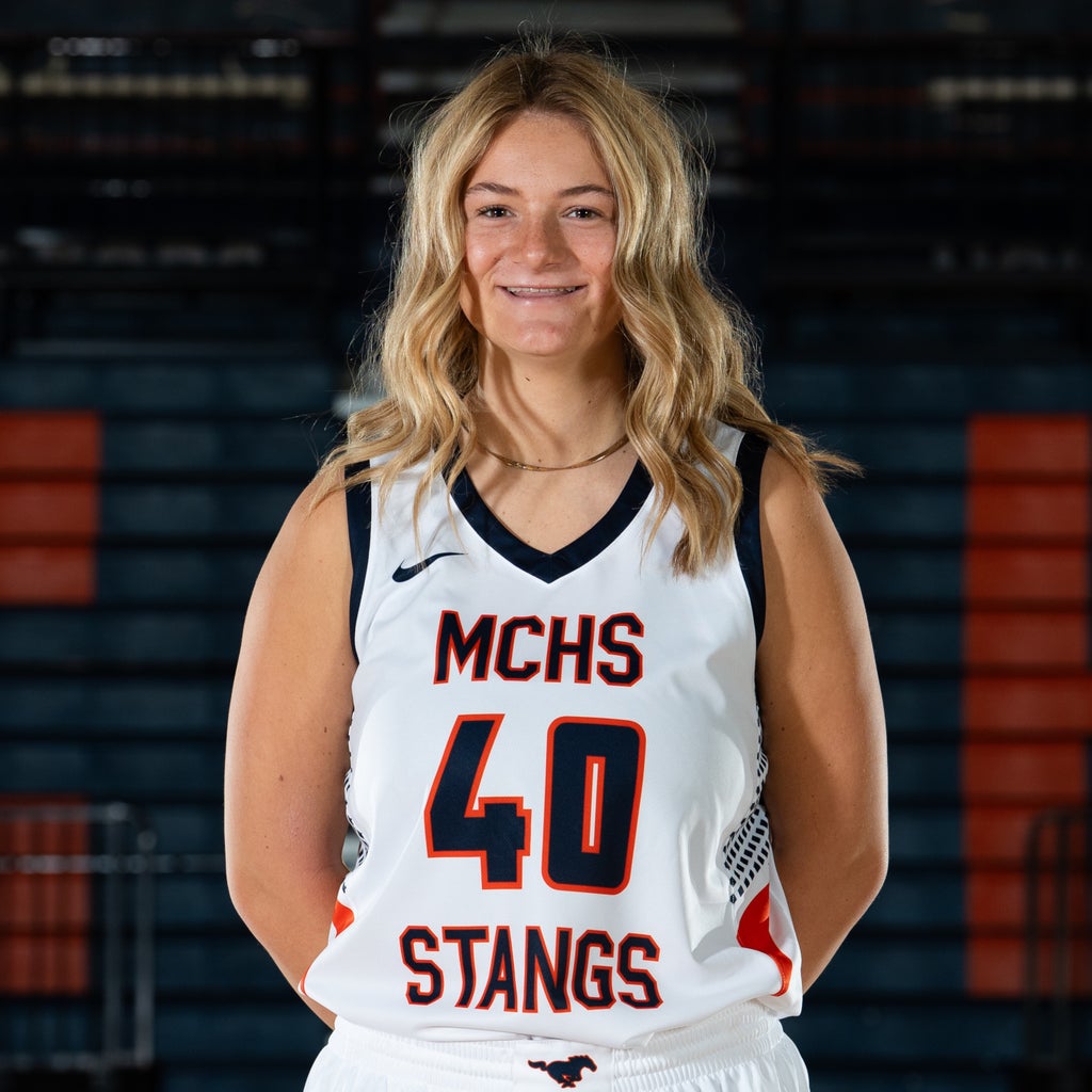 Keltey Hendry mugshot