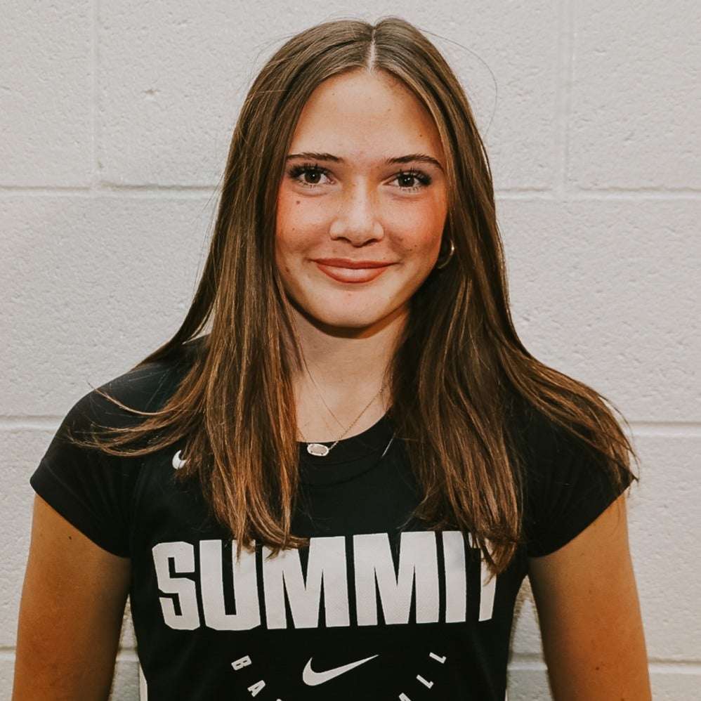 Avery Russer mugshot