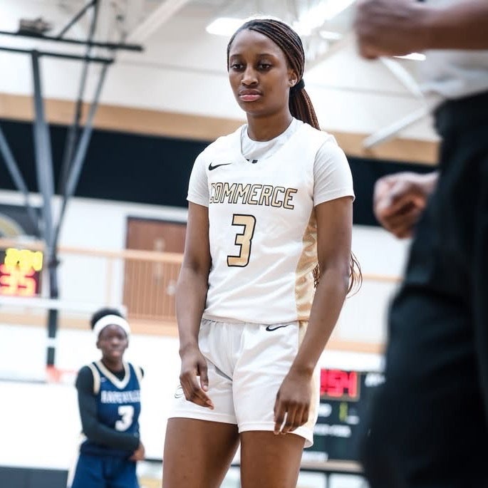 Taylor Clark mugshot