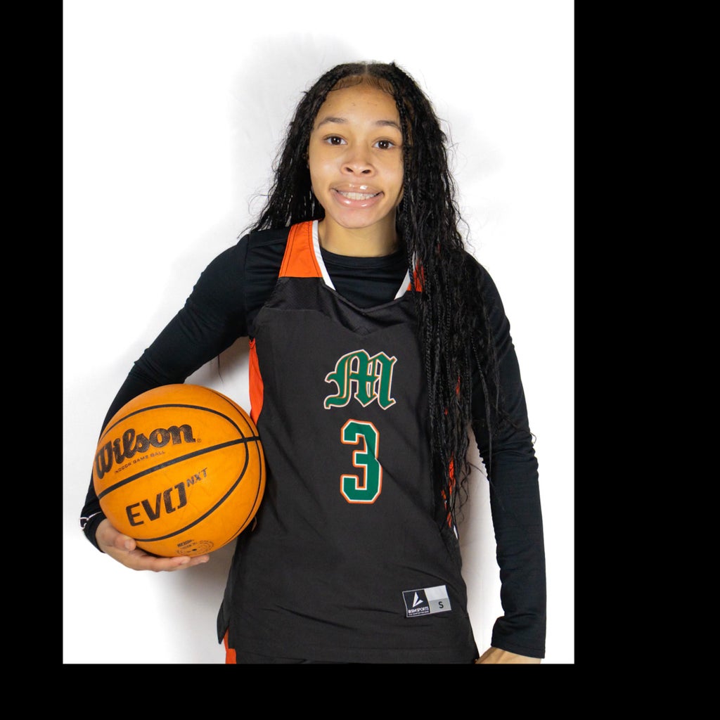 Cynthia Lewis mugshot