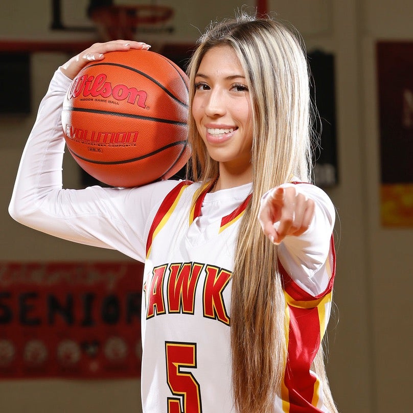 Skyler De La Cruz mugshot