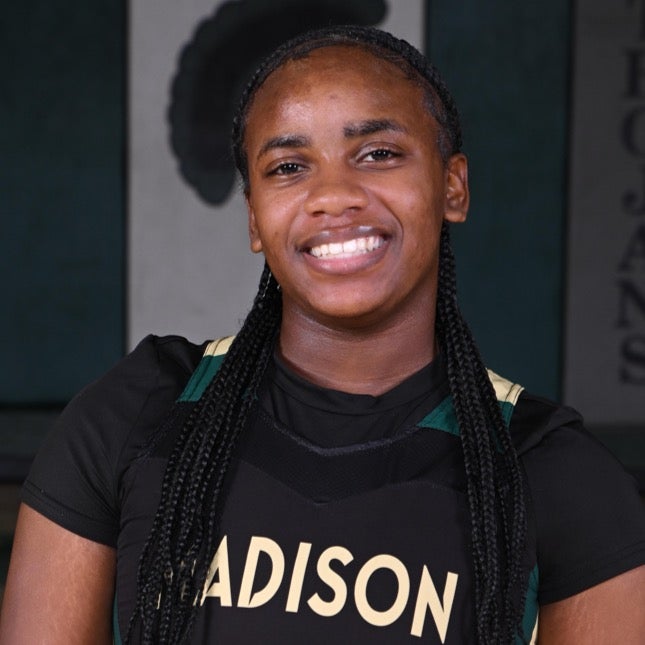 Breanna Kelly mugshot